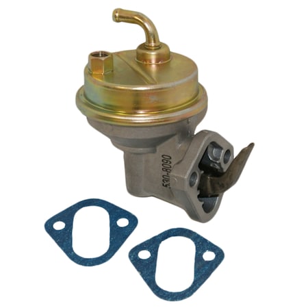 Gmb MECHANICAL PUMP 530-8090